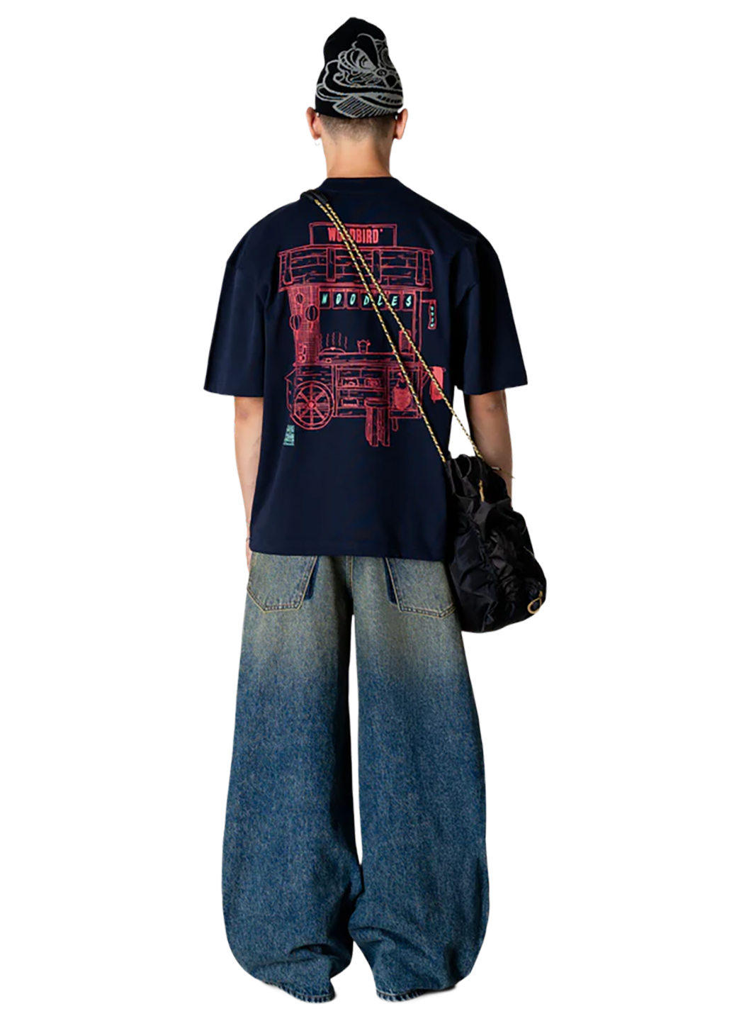 WDB1TOP10763CTM_Dark+Navy_0.png