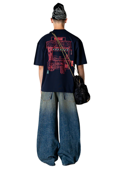 WDB1TOP10763CTM_Dark+Navy_0.png