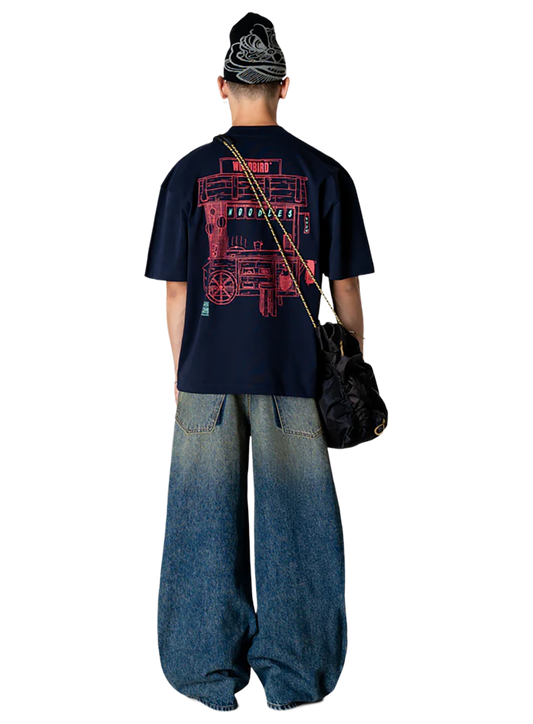 WDB1TOP10763CTM_Dark+Navy_0.png