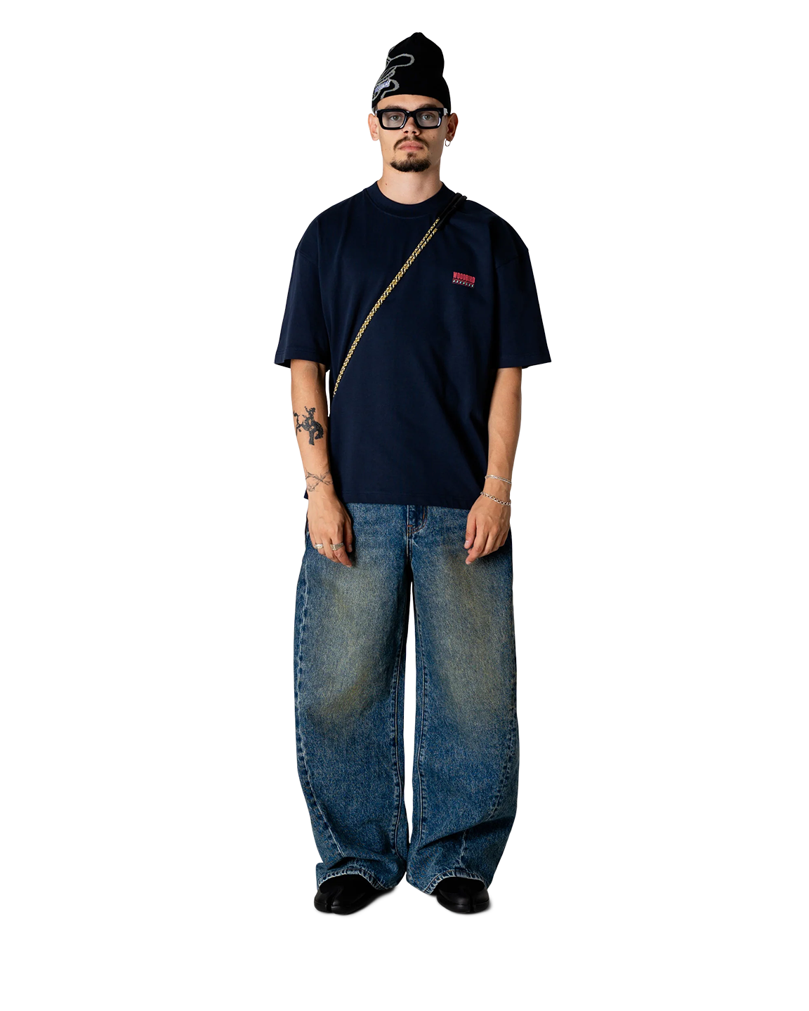 WDB1TOP10763CTM_Dark+Navy_1.png