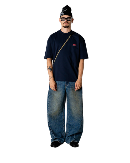WDB1TOP10763CTM_Dark+Navy_1.png