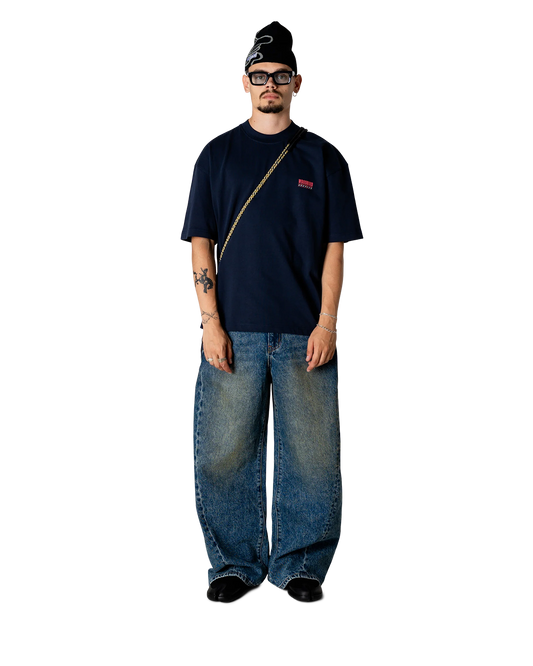 WDB1TOP10763CTM_Dark+Navy_1.png
