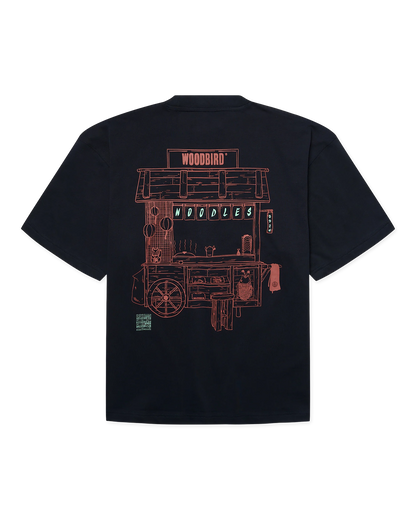 WDB1TOP10763CTM_Dark+Navy_2.png