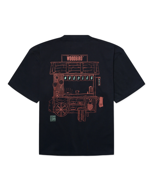 WDB1TOP10763CTM_Dark+Navy_2.png