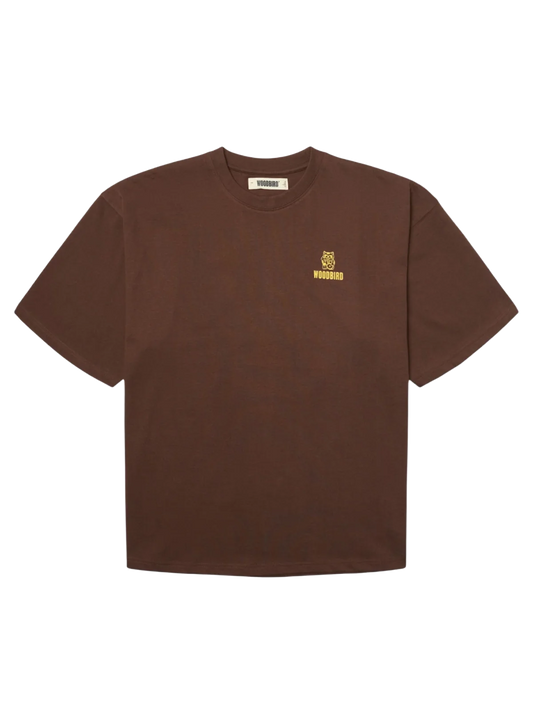 WDB1TOP10765CTM_Dark+Brown_0.png