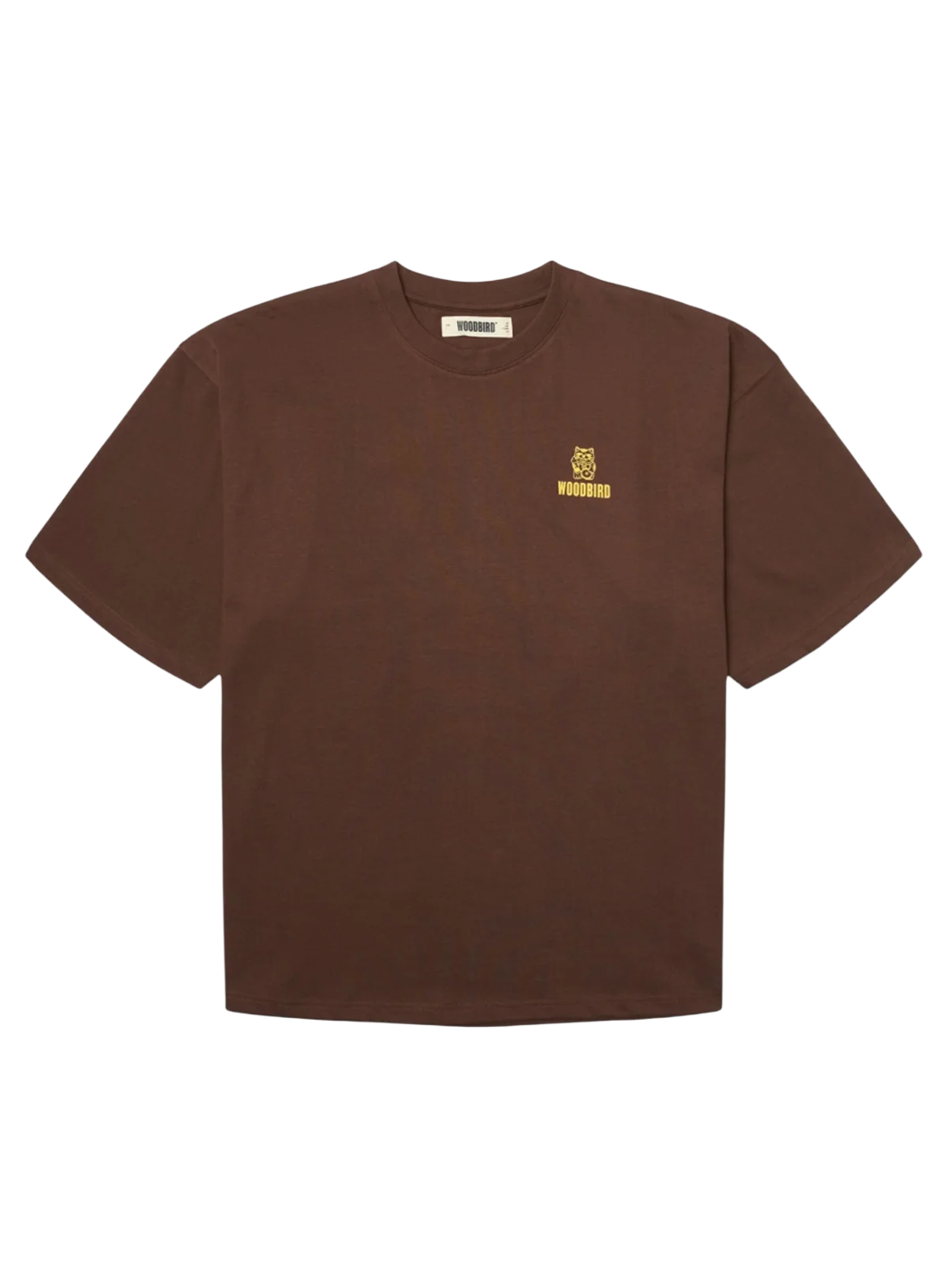 WDB1TOP10765CTM_Dark+Brown_0.png