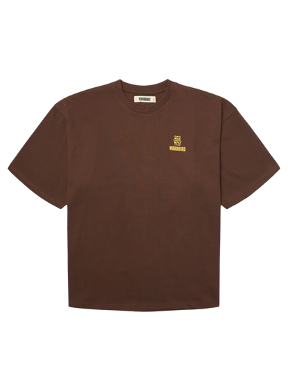 WDB1TOP10765CTM_Dark+Brown_0.png