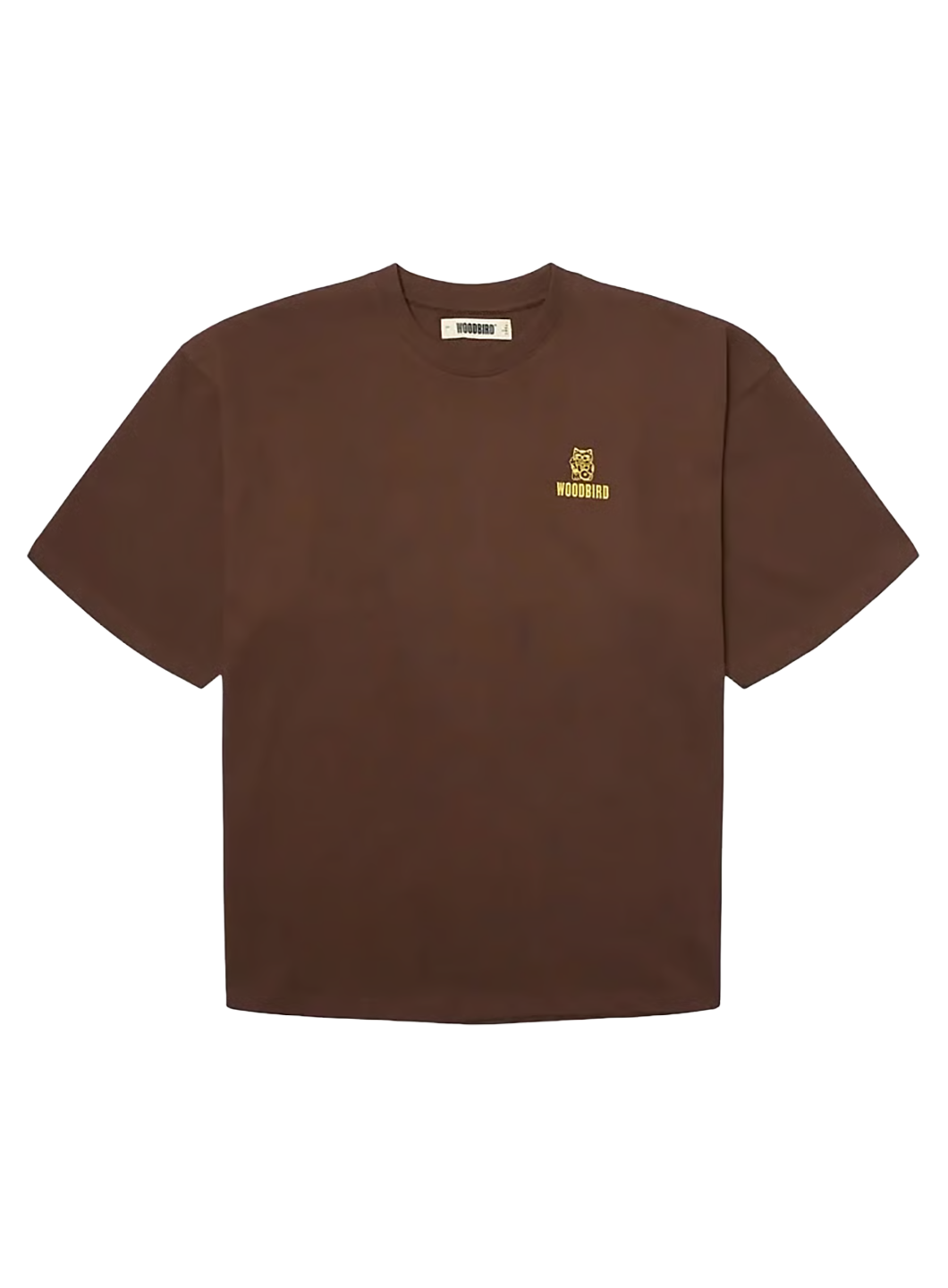 WDB1TOP10765CTM_Dark+Brown_0.png