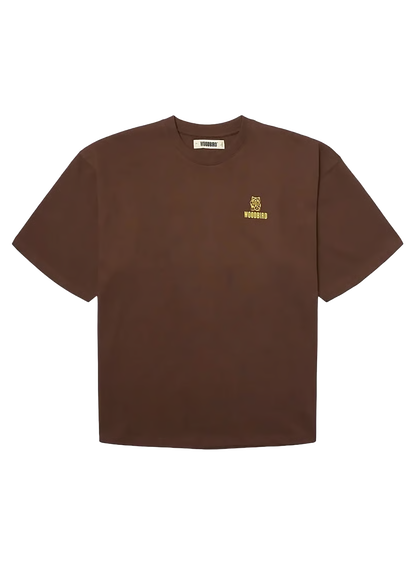 WDB1TOP10765CTM_Dark+Brown_0.png