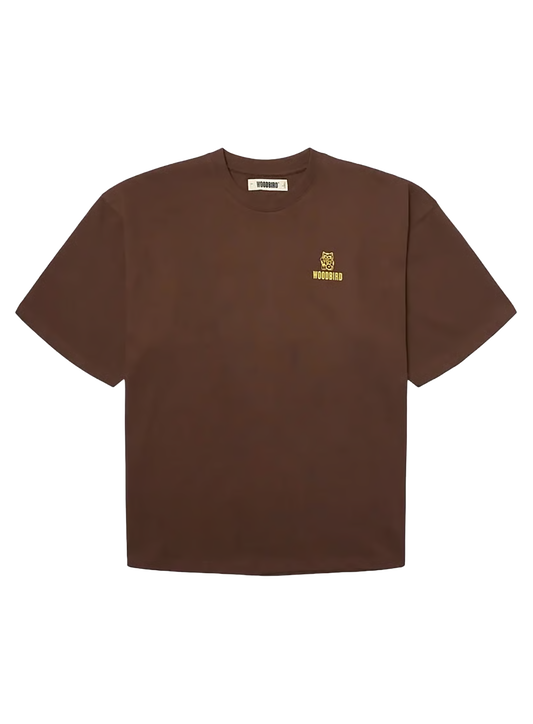WDB1TOP10765CTM_Dark+Brown_0.png