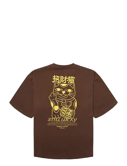 WDB1TOP10765CTM_Dark+Brown_1.png