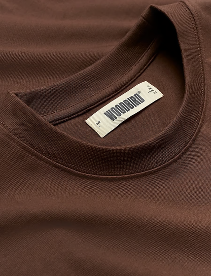WDB1TOP10765CTM_Dark+Brown_2.png