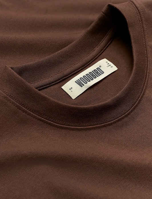 WDB1TOP10765CTM_Dark+Brown_2.png