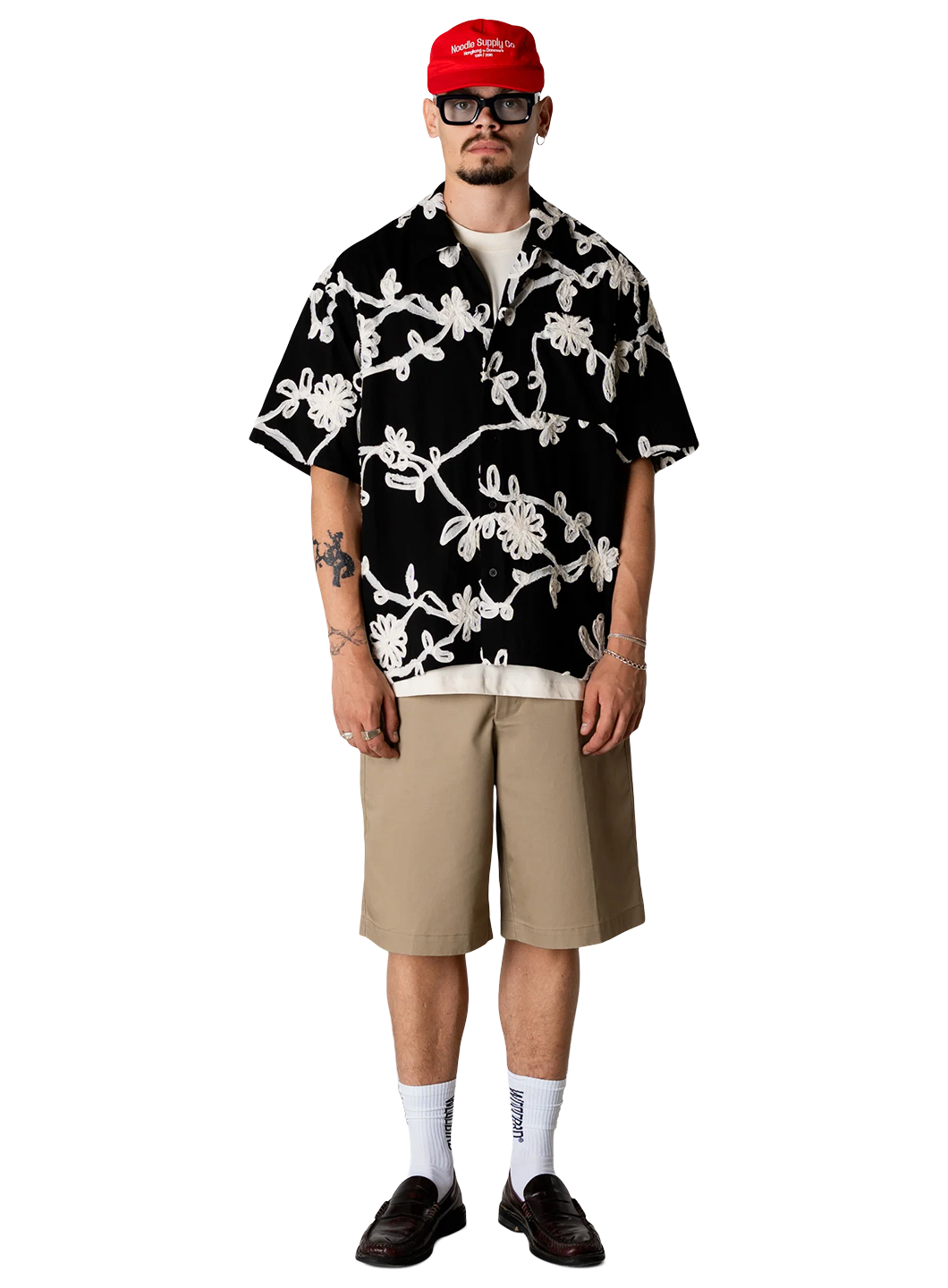 WDB1TOP10769LYM_Black_0.png