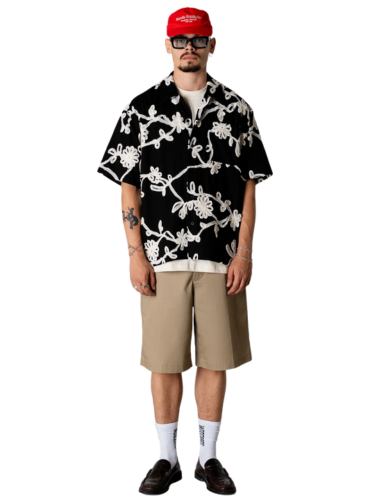 WDB1TOP10769LYM_Black_0.png
