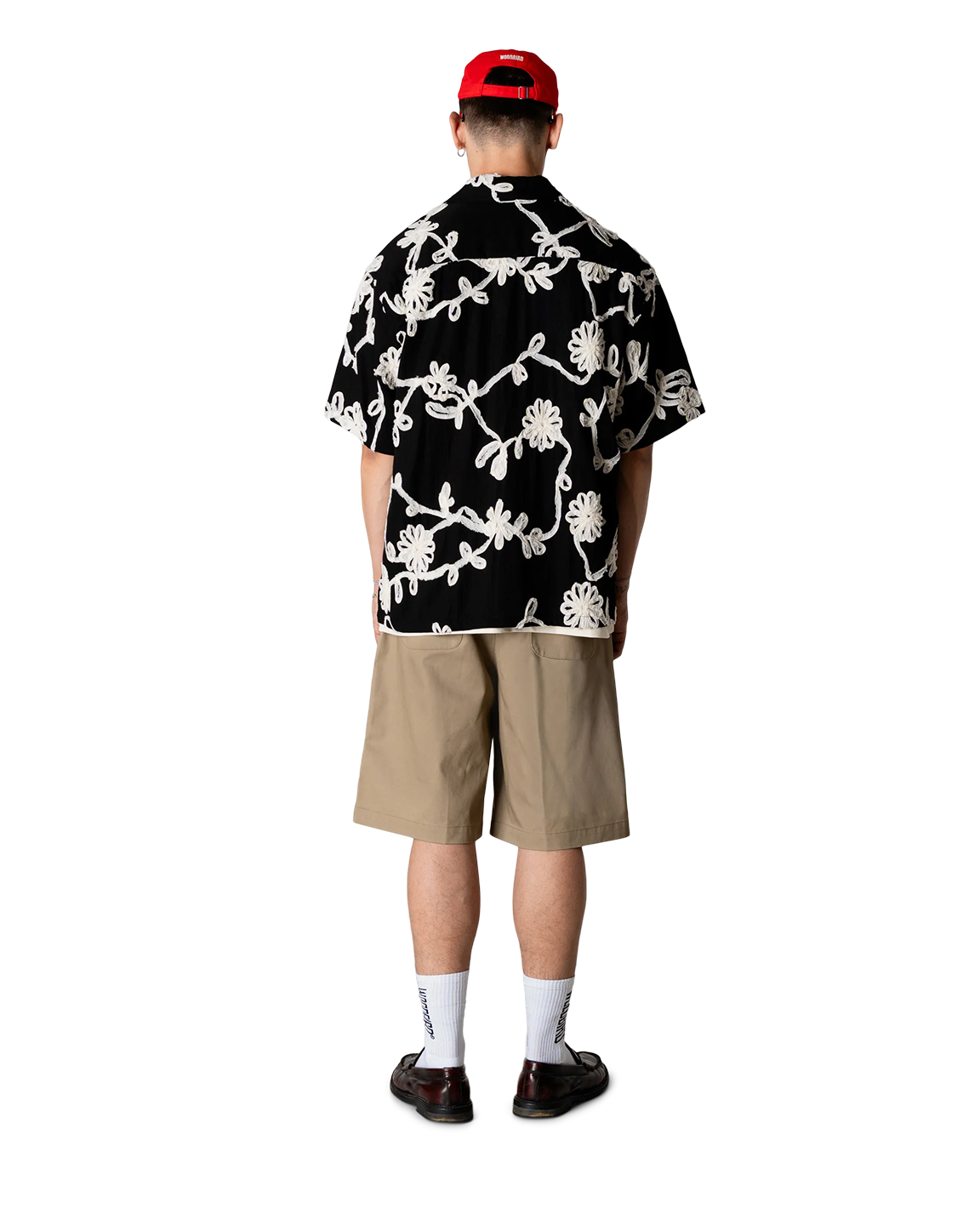 WDB1TOP10769LYM_Black_1.png