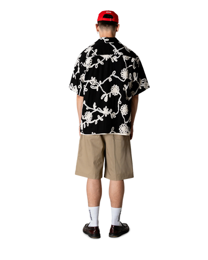 WDB1TOP10769LYM_Black_1.png