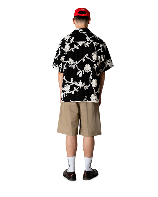 WDB1TOP10769LYM_Black_1.png