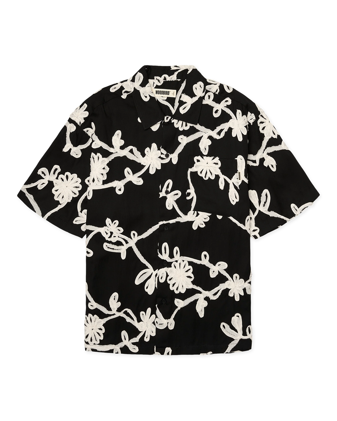 WDB1TOP10769LYM_Black_2.png