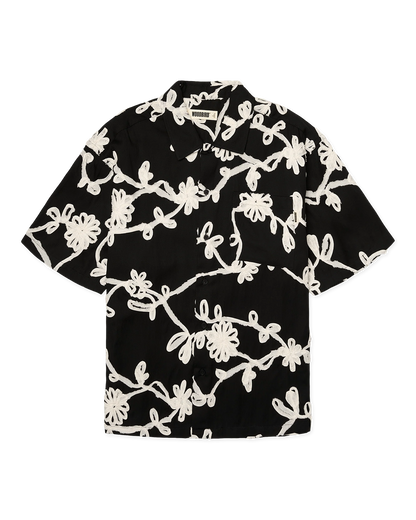 WDB1TOP10769LYM_Black_2.png