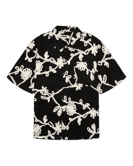 WDB1TOP10769LYM_Black_2.png