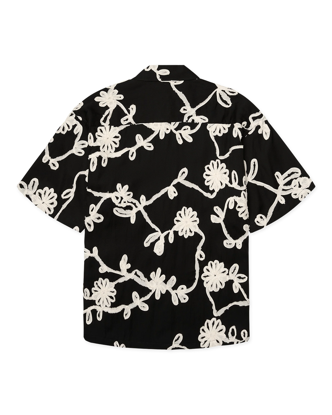 WDB1TOP10769LYM_Black_3.png