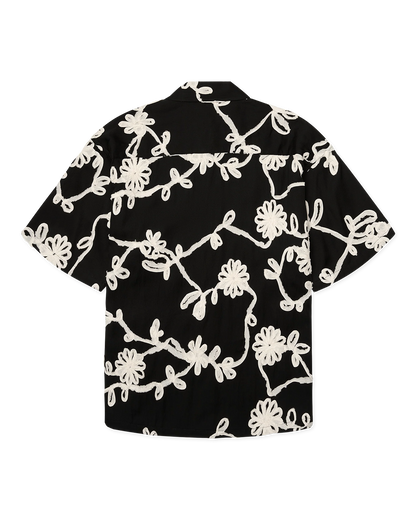 WDB1TOP10769LYM_Black_3.png