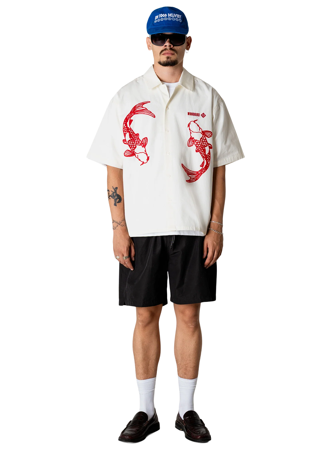 WDB1TOP10770CTM_Off+white_0.png