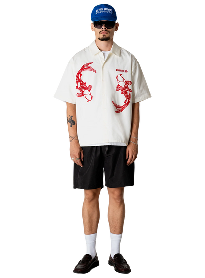 WDB1TOP10770CTM_Off+white_0.png