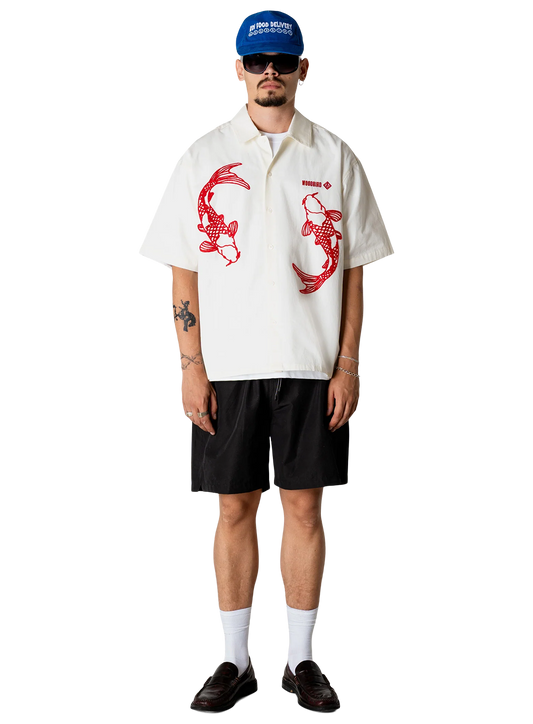 WDB1TOP10770CTM_Off+white_0.png