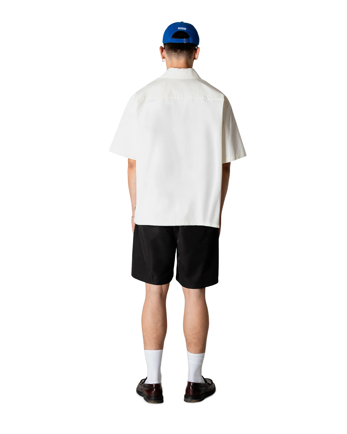 WDB1TOP10770CTM_Off+white_1.png