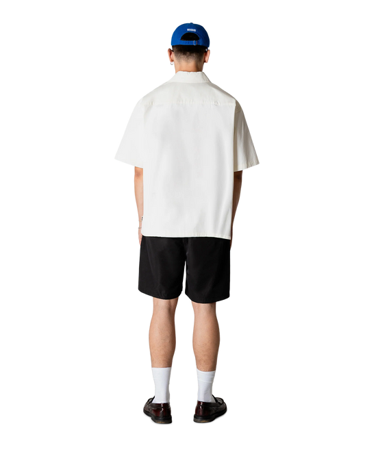 WDB1TOP10770CTM_Off+white_1.png
