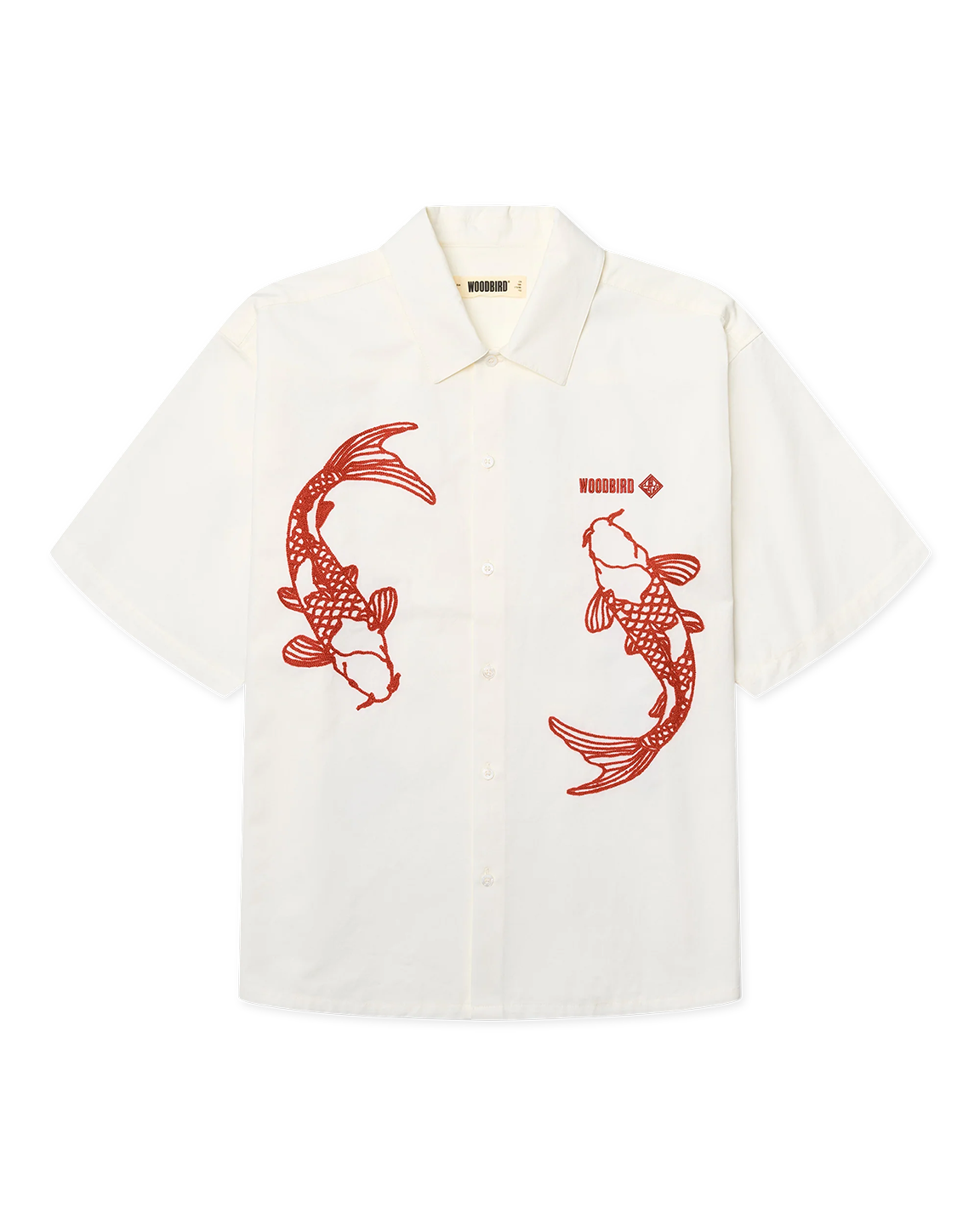 WDB1TOP10770CTM_Off+white_2.png