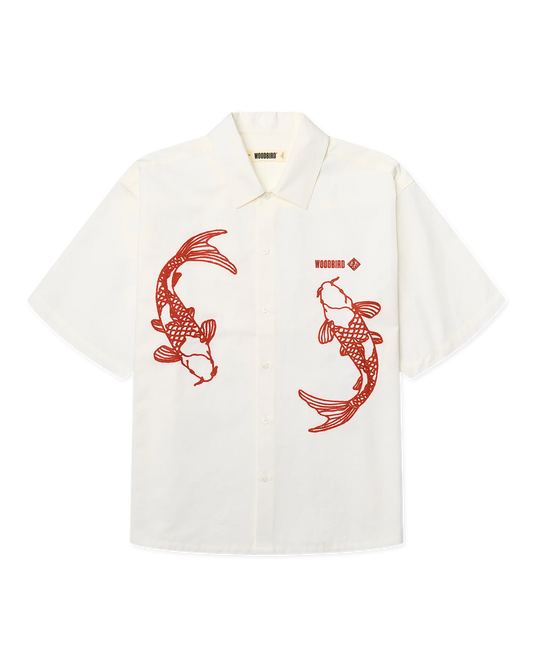 WDB1TOP10770CTM_Off+white_2.png