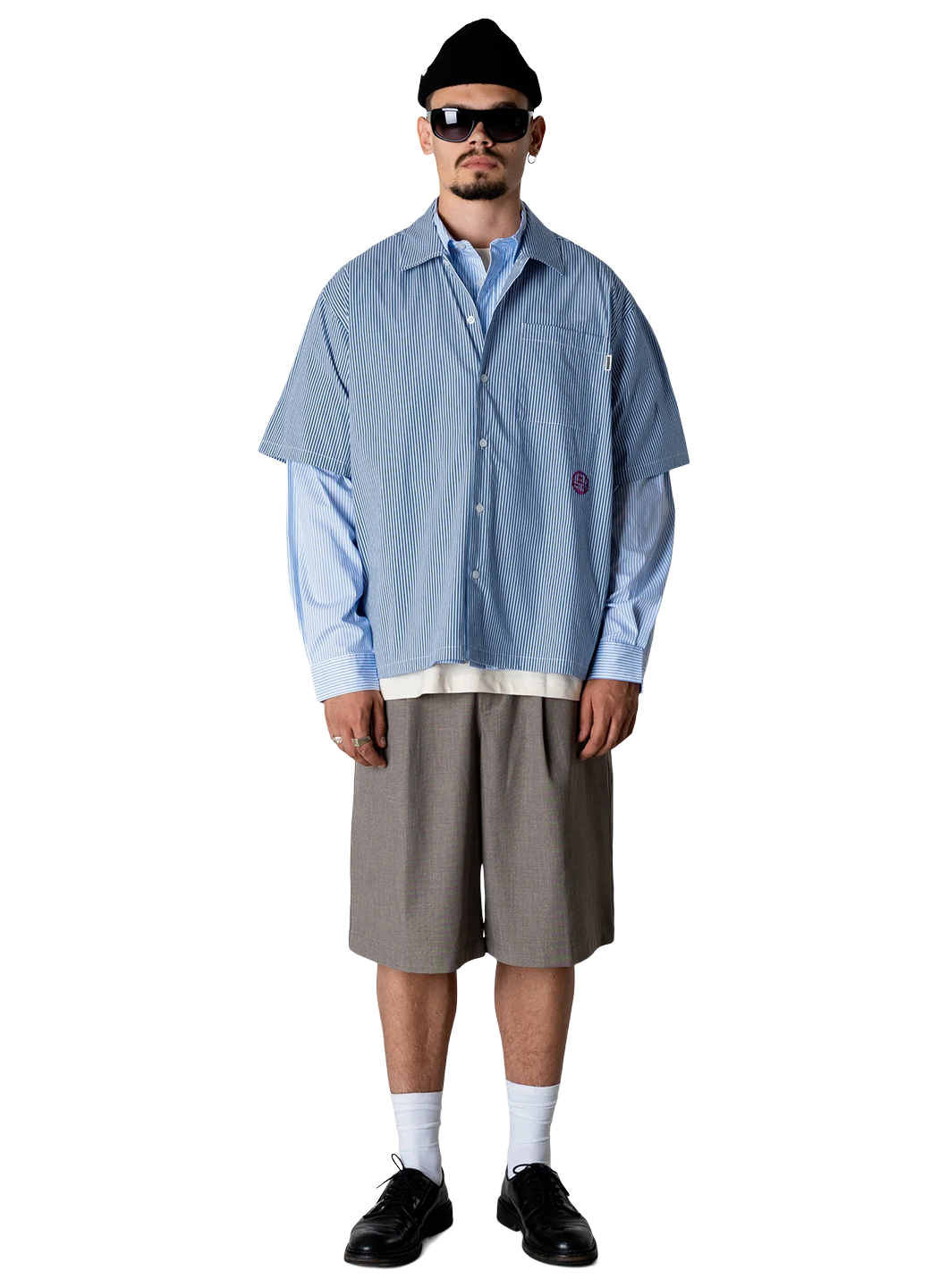 WDB1TOP10771CTM_Blue-White_0.png