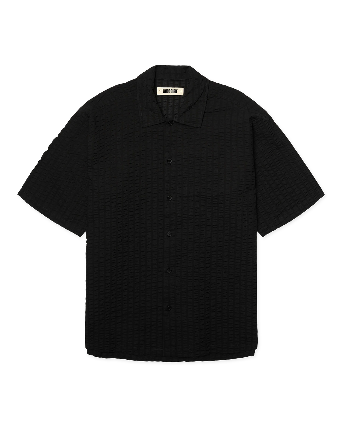 WDB1TOP10772CTM_Black_2.png