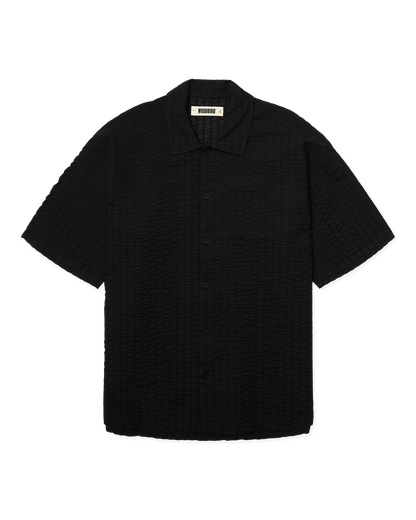 WDB1TOP10772CTM_Black_2.png