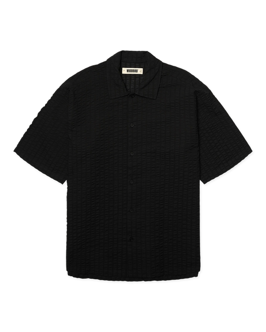 WDB1TOP10772CTM_Black_2.png