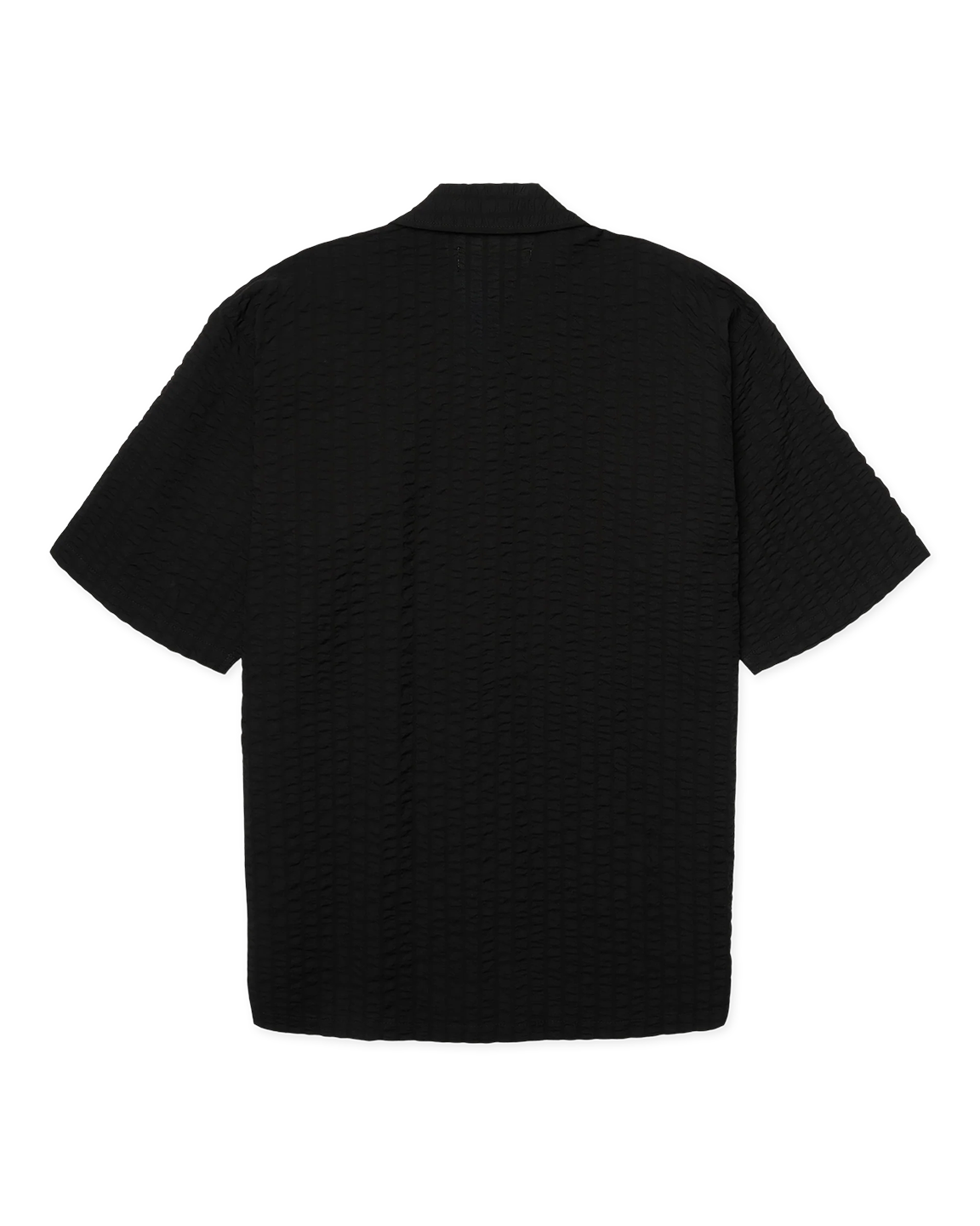 WDB1TOP10772CTM_Black_3.png