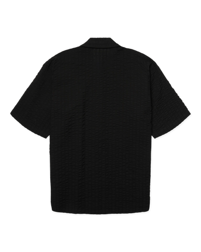WDB1TOP10772CTM_Black_3.png