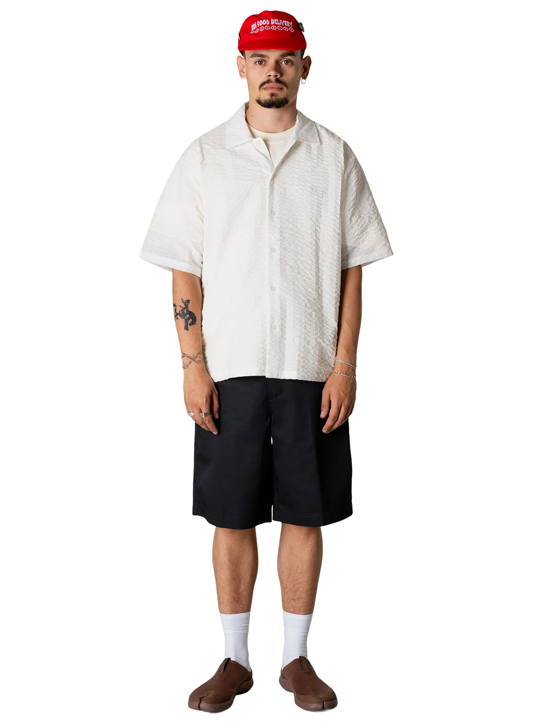 WDB1TOP10772CTM_Off+white_0.png