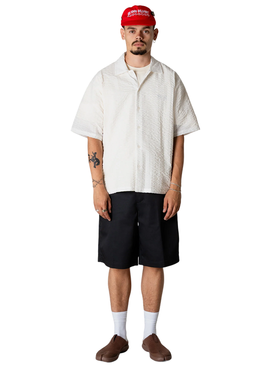 WDB1TOP10772CTM_Off+white_0.png