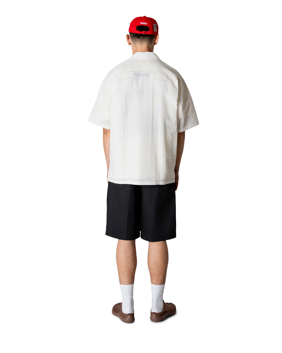 WDB1TOP10772CTM_Off+white_1.png