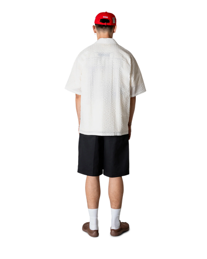 WDB1TOP10772CTM_Off+white_1.png