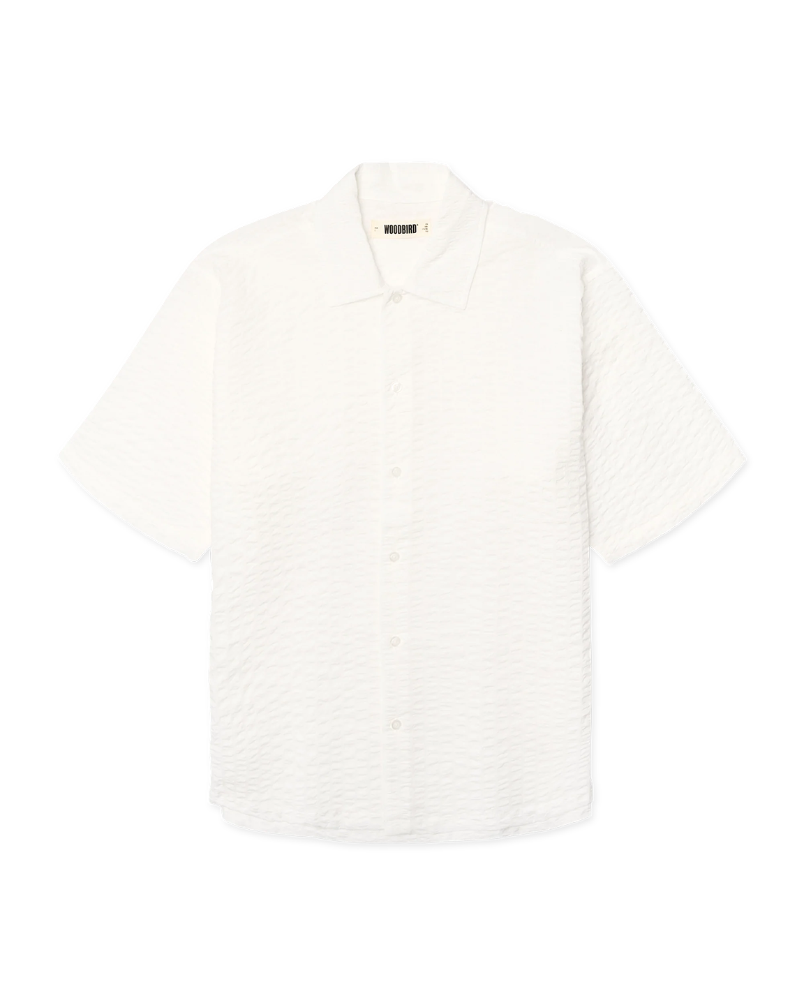 WDB1TOP10772CTM_Off+white_2.png
