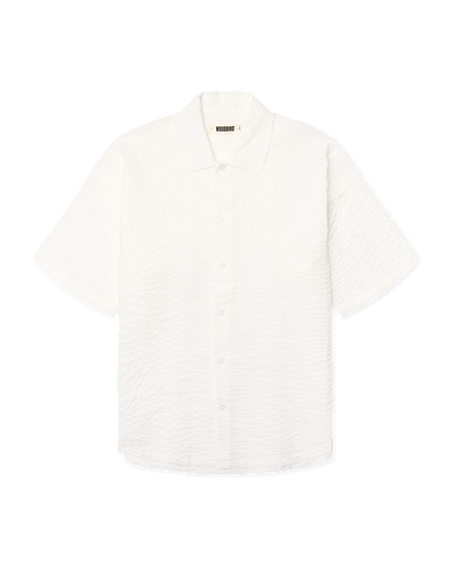 WDB1TOP10772CTM_Off+white_2.png