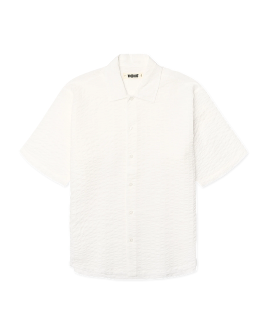 WDB1TOP10772CTM_Off+white_2.png