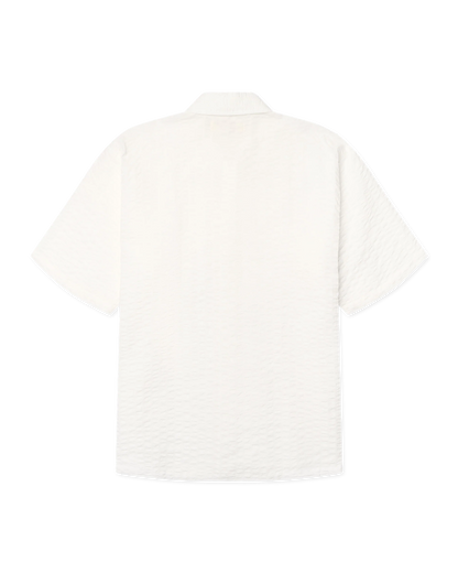 WDB1TOP10772CTM_Off+white_3.png
