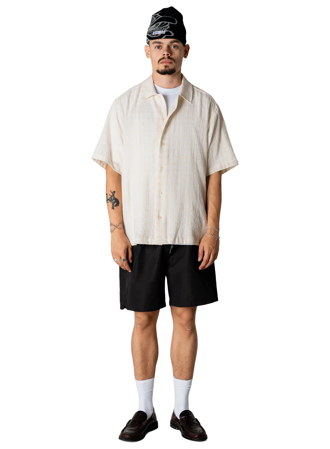 WDB1TOP10773CTM_Off+white_0.png