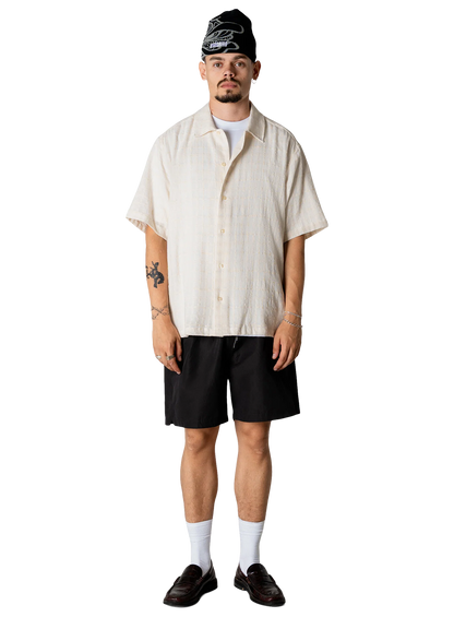 WDB1TOP10773CTM_Off+white_0.png